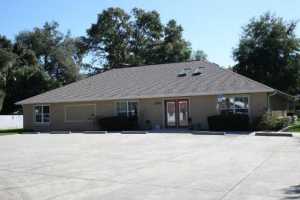 Medical-Office-Building-Dunnellon